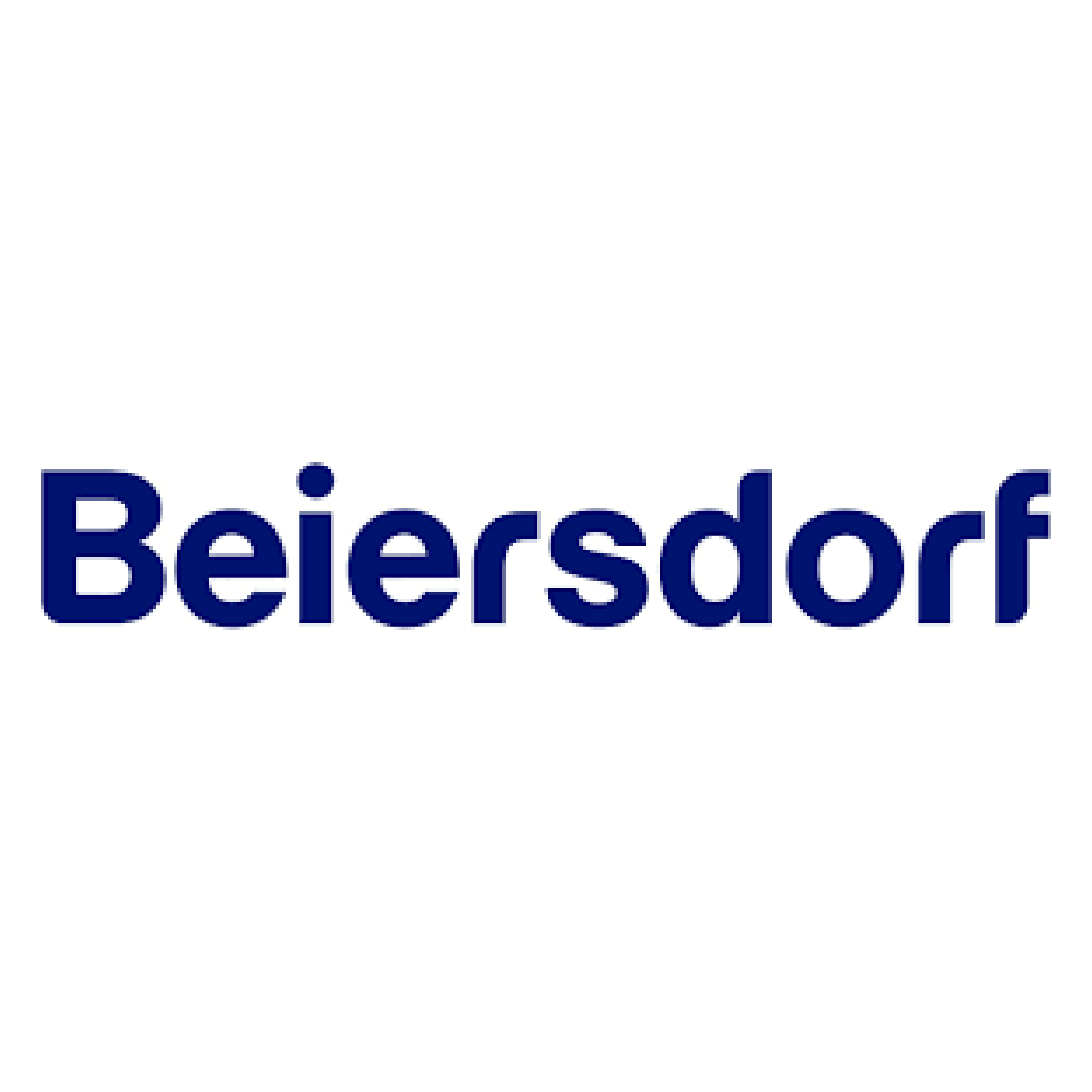 Beiersdorf_logo_4x4_Zeichenflache-1.png
