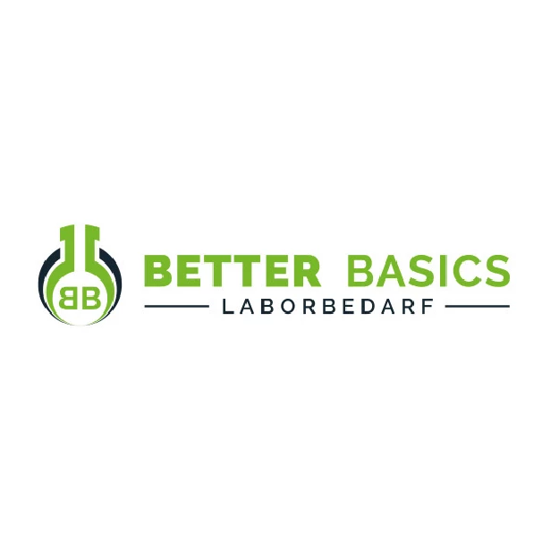  Better Basics Laborbedarf GmbH