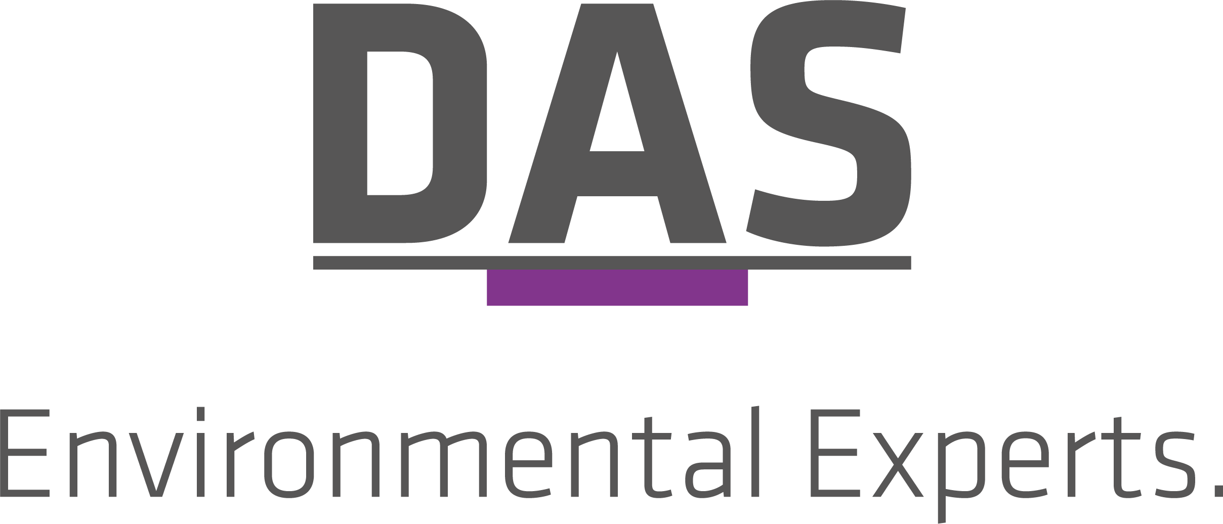 DAS Environmental Experts
