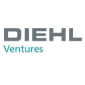 DIEHL Ventures