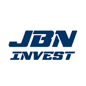 JBN Invest