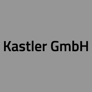 Kastler GmbH