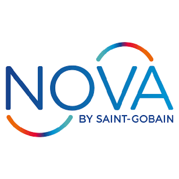 NOVA by Saint Gobain