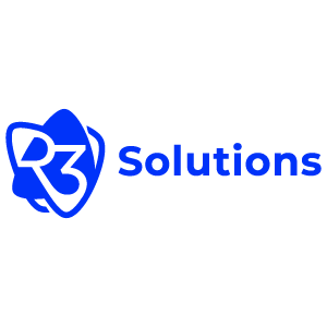 R3 Solutions GmbH