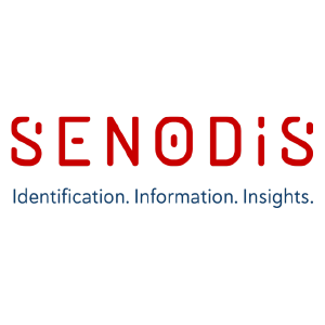 Senodis Technologies GmbH