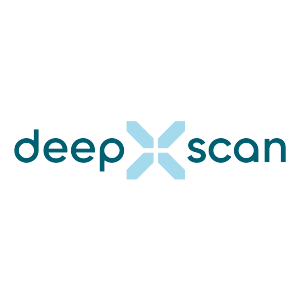 deepXscan GmbH