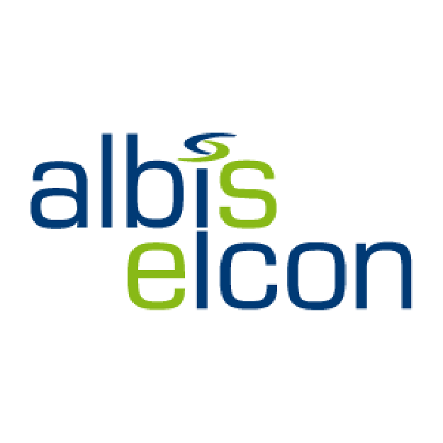 albis-elcon system Germany GmbH