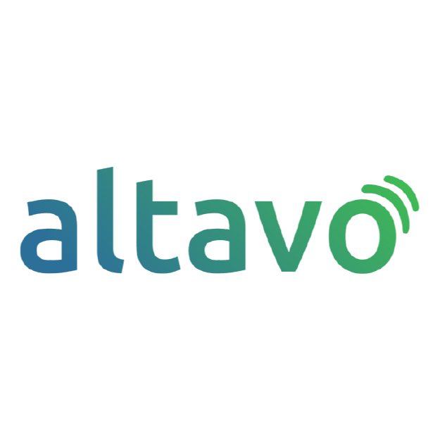 Altavo GmbH