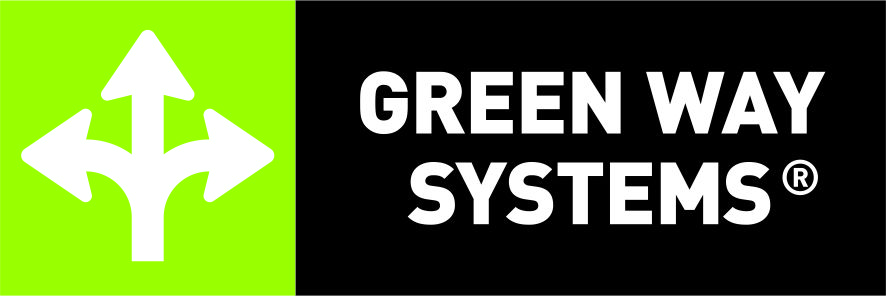 Green Way Systems GmbH 