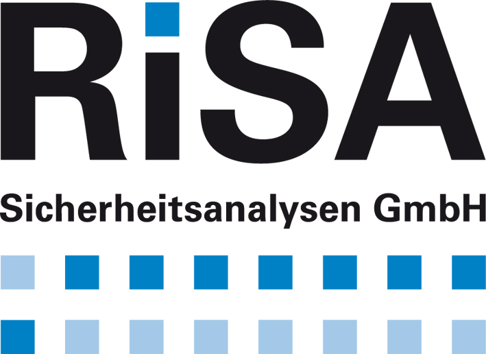 RISA Sicherheitsanalysen GmbH