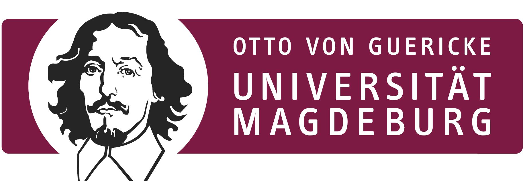 otto-von_Guericke-Universität Magdeburg,Lehrstuhl Training und Gesundheit