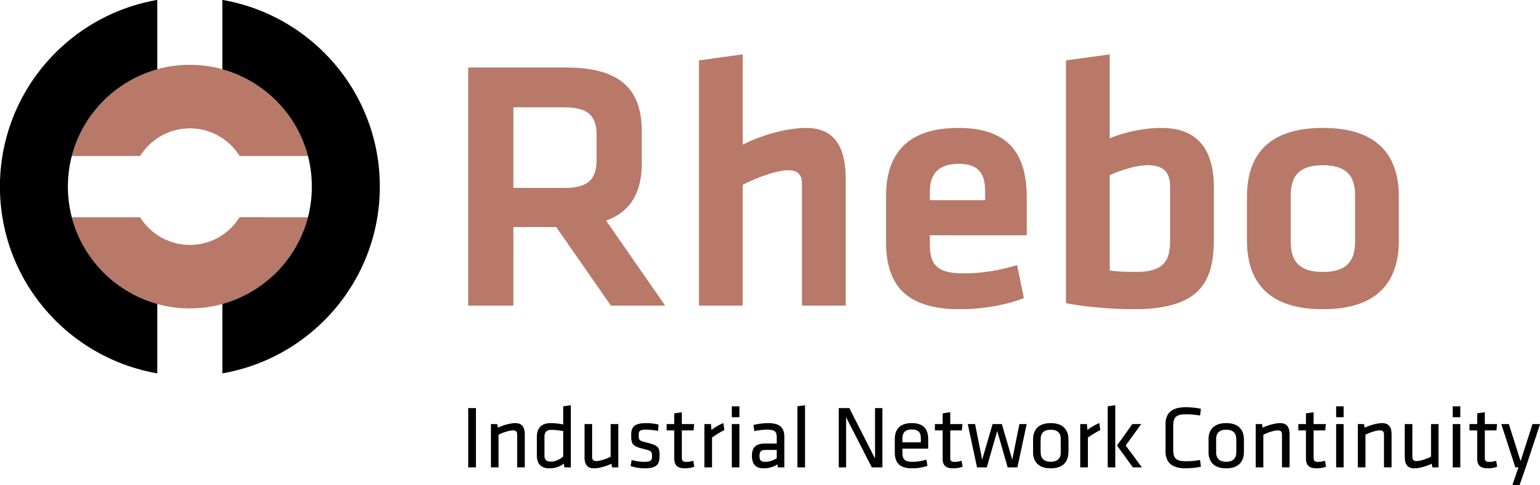 Rhebo AG