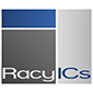 RacyICs GmbH