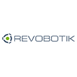 REVOBOTIK GmbH