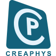 Creaphys GmbH