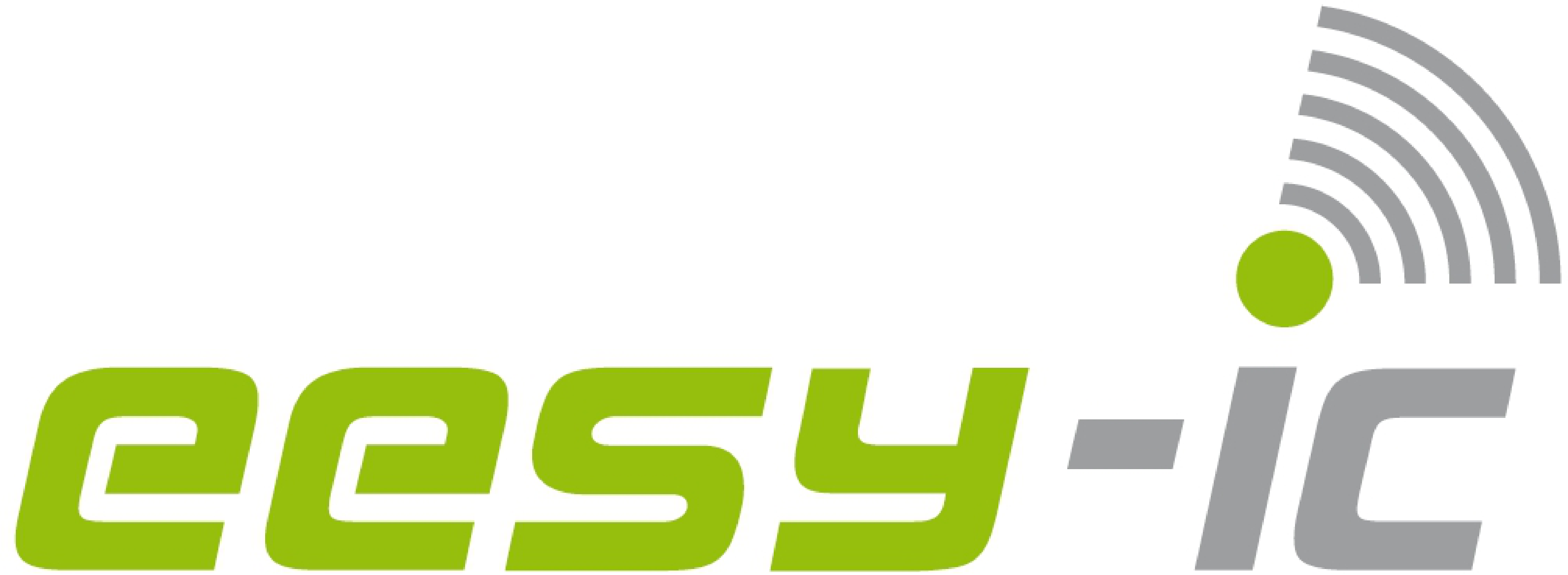 eesy-ic GmbH