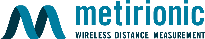 Metirionic GmbH