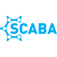 SCABA GmbH