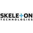 Skeleton Technlogies GmbH