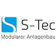 S-Tec GmbH