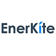 EnerKíte GmbH