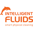 intelligent fluids GmbH
