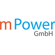 Fraunhofer Institute for Ceramic Technologies and Systems IKTS - MPower