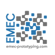 EMEC-PROTOTYPING GmbH