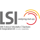 Life Science Inkubator Sachsen