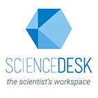 ScienceDesk GmbH