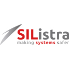 SIListra Systems GmbH
