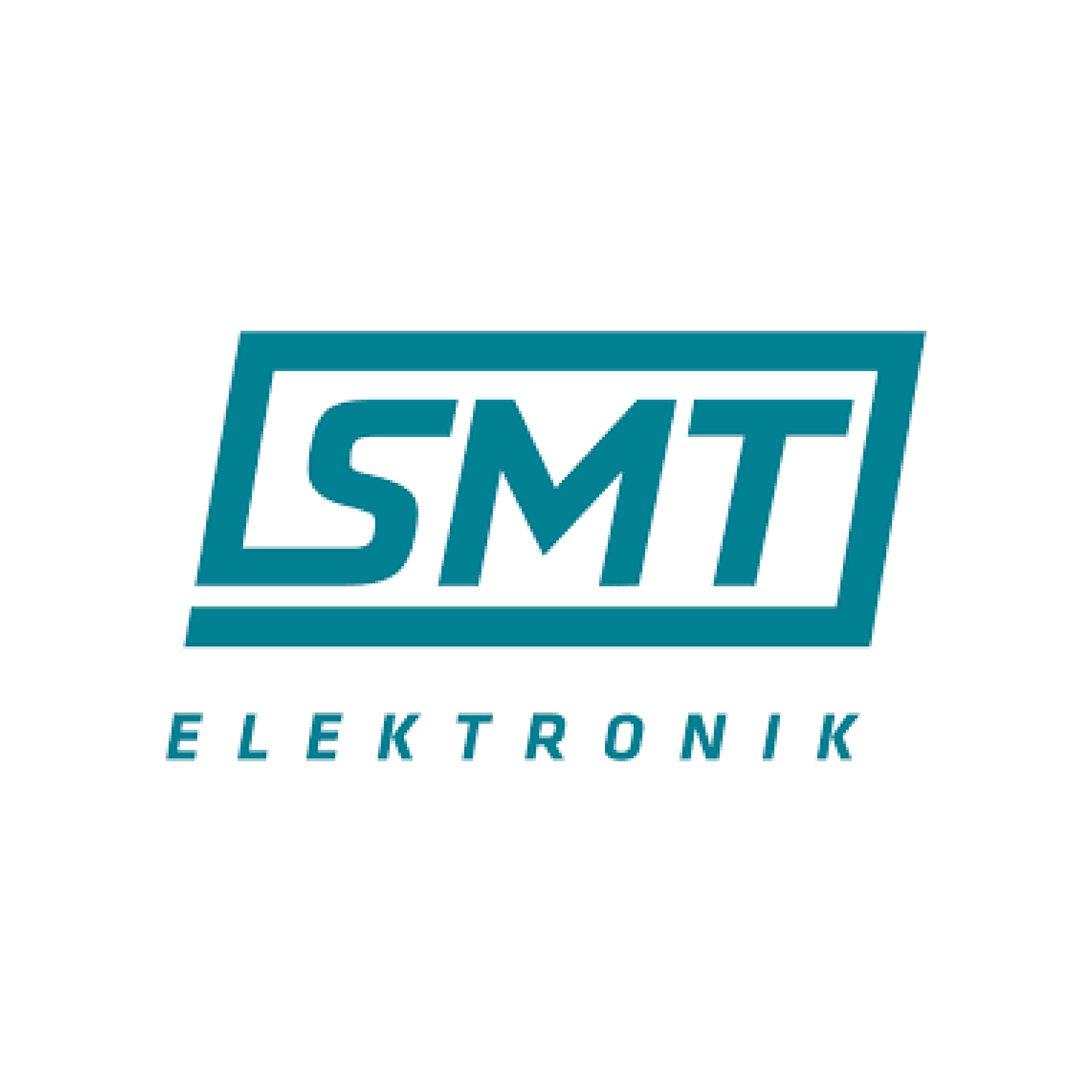 SMT Elektronik