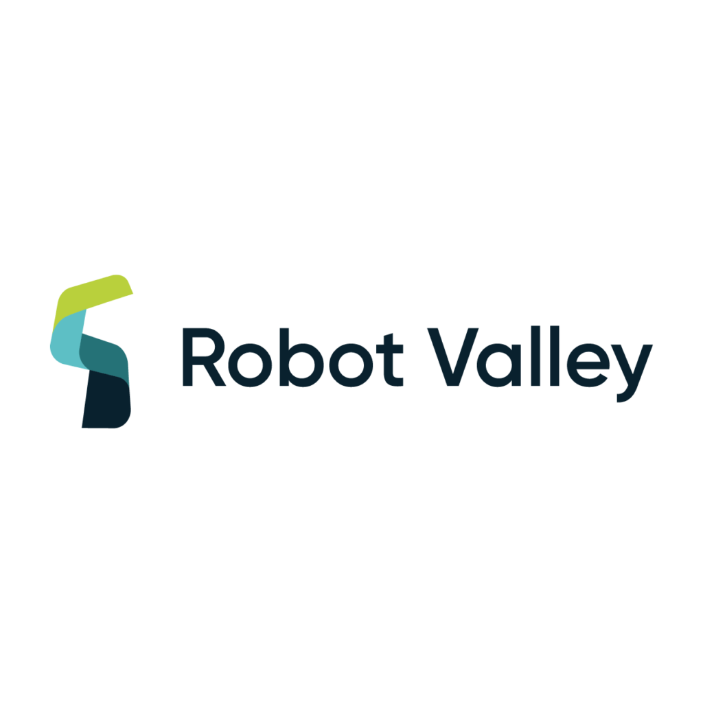 Robot Valley