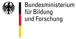 Bundesministerium-fuer-Bildung-und-Forschung-Scholz-Friends-Logo
